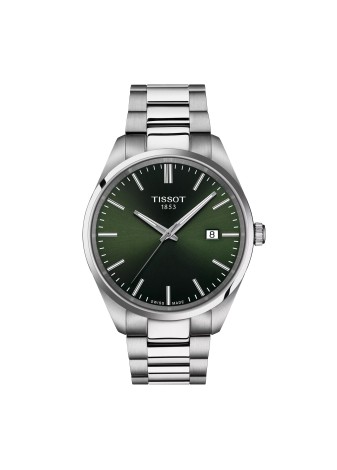 Tissot PR 100 40 Quarzo T150.410.11.091.00