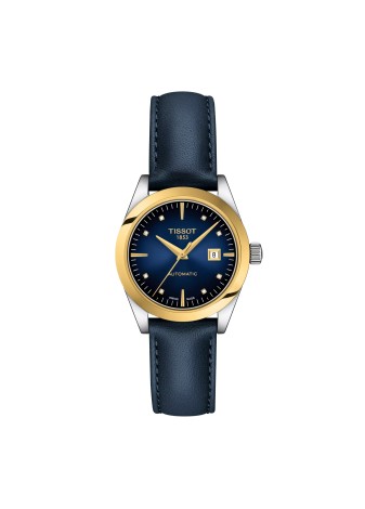 Tissot T-My Lady Gold 29 T930.007.46.046.00