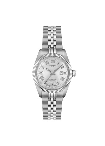 Tissot Ballade 30 T156.208.11.033.00
