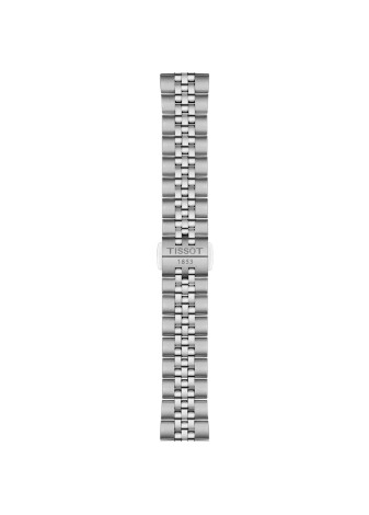 Tissot Ballade 30 T156.208.11.033.00