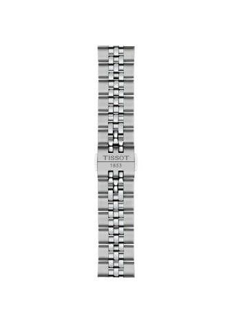 Tissot Ballade 39 T156.408.11.033.00