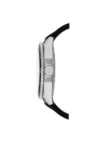 Mido Oceanstar 200c quadrante nero  M026.430.17.051.00