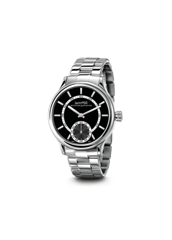 Eberhard Traversetolo 43 21116.16 CA2