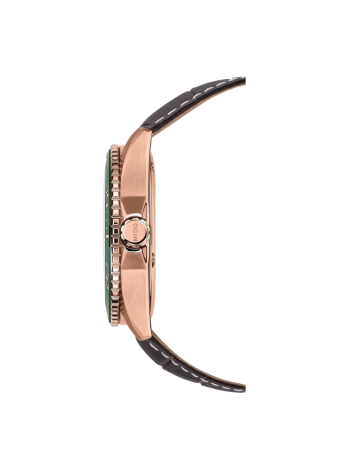 Mido Oceanstar 200c quadrante verde 42.5 M042.430.36.091.00