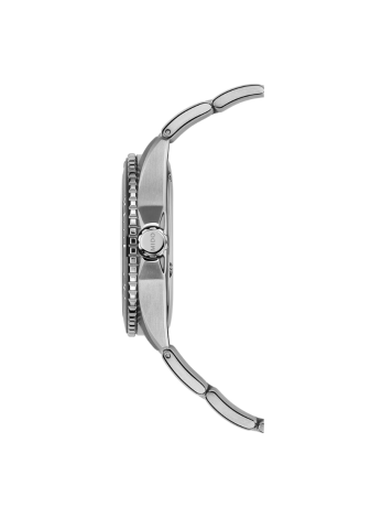 Mido Oceanstar 200c quadrante grigio 42.5 M042.430.11.081.00