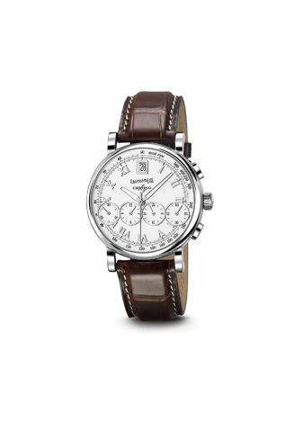 Chrono 4 Bellissimo 40 31142.03 CP