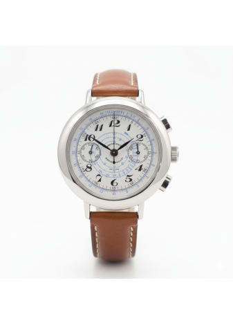 Replica 39 Edizione Limitata 31931 CP