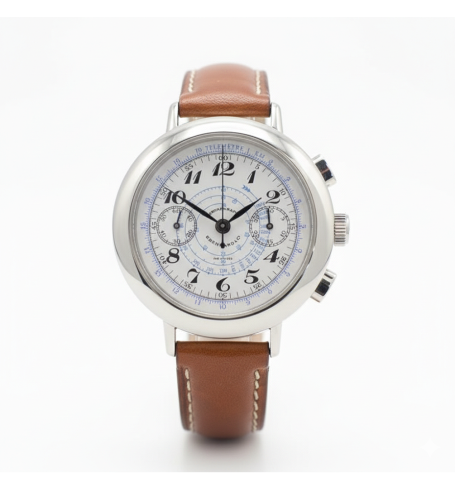 Replica 39 Edizione Limitata 31931 CP