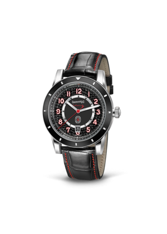 Eberhard Tazio Nuvolari 42.5 Automatic 41032 CP