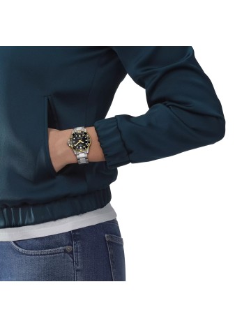 Tissot Seastar 1000 Quarzo 36 T120.210.21.051.00