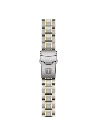 Tissot Seastar 1000 Quarzo 38 T120.217.22.061.00