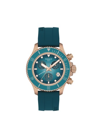 Tissot Seastar 1000 Quarzo 38 T120.217.37.041.00
