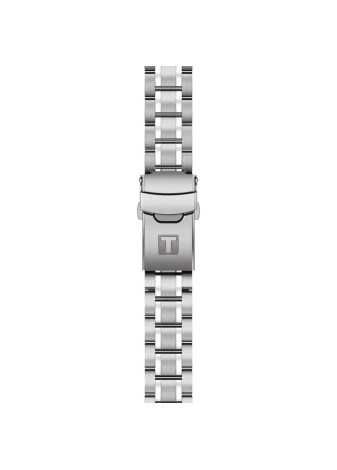 Tissot Seastar 1000 Quarzo 38 T120.217.11.061.00