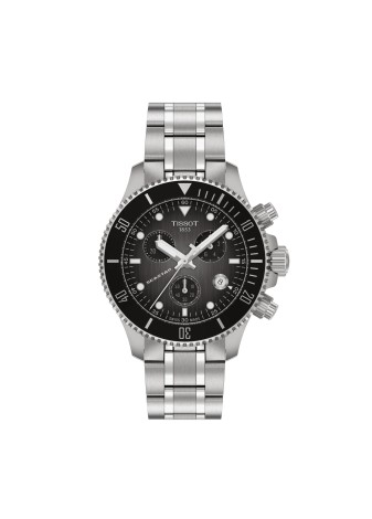 Tissot Seastar 1000 Quarzo 38 T120.217.11.061.00