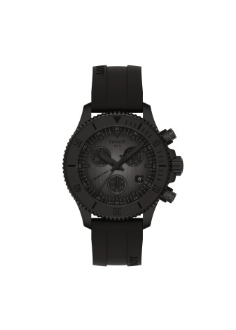 Tissot Seastar 1000 Quarzo 38 T120.217.37.061.00