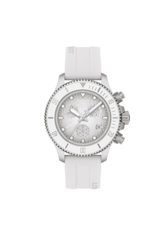 Tissot Seastar 1000 38mm T120.217.17.011.00