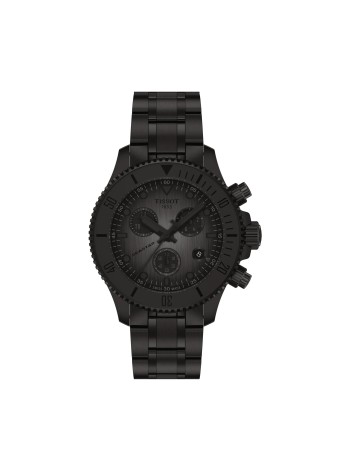 Tissot Seastar 1000 Quarzo 38 T120.217.33.061.00