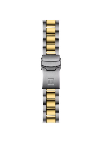 Tissot Seastar 1000 40 mm T120.410.22.051.00