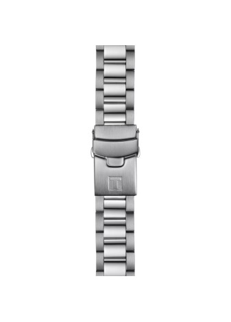 Tissot Seastar 1000 Quarzo 40 T120.407.11.081.01