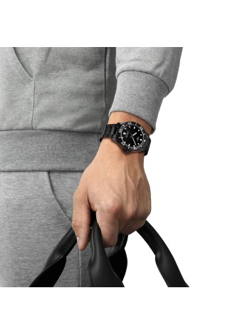 Tissot Seastar 1000 Quarzo 40 T120.410.33.051.00