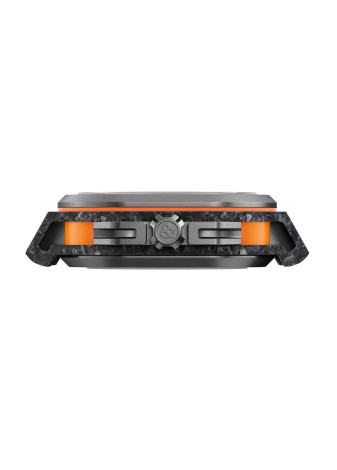 BR-X5 Carbon Orange BRX5R-BO-TC/SRB