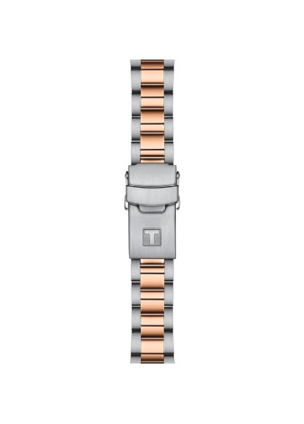 Tissot Seastar 1000 mm T120.210.22.051.01