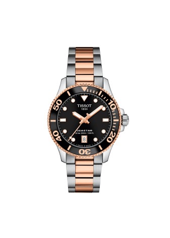 Tissot Seastar 1000 mm T120.210.22.051.01