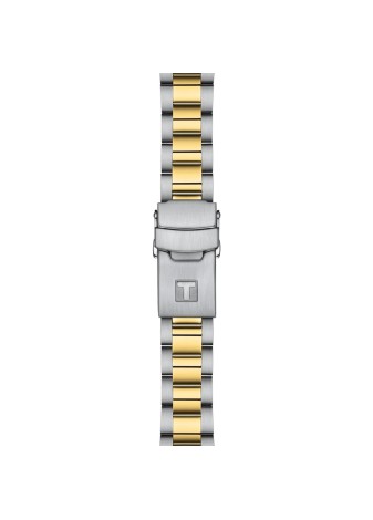 Tissot Seastar 1000 36 mm T120.210.22.051.00