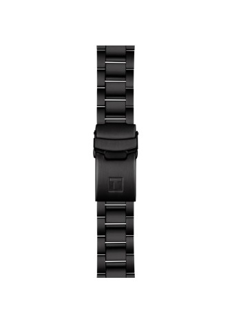 Tissot Seastar 1000 Quarzo 40 T120.410.33.421.00