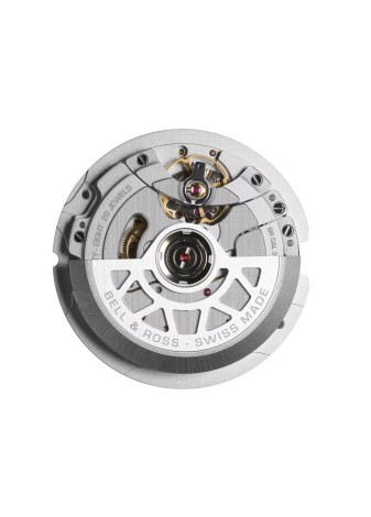 BR-X5 Carbon Orange BRX5R-BO-TC/SRB