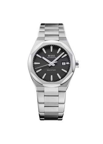 Multifort 8 One Crown 40 M055.507.11.051.00