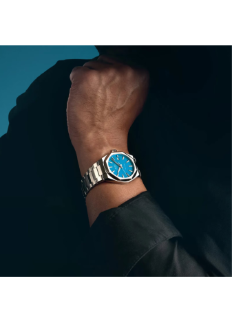 Multifort 8 One Crown 40 M055.507.11.051.00