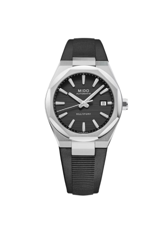 Mido Multifort 8 One Crowns 40 M055.507.17.051.00