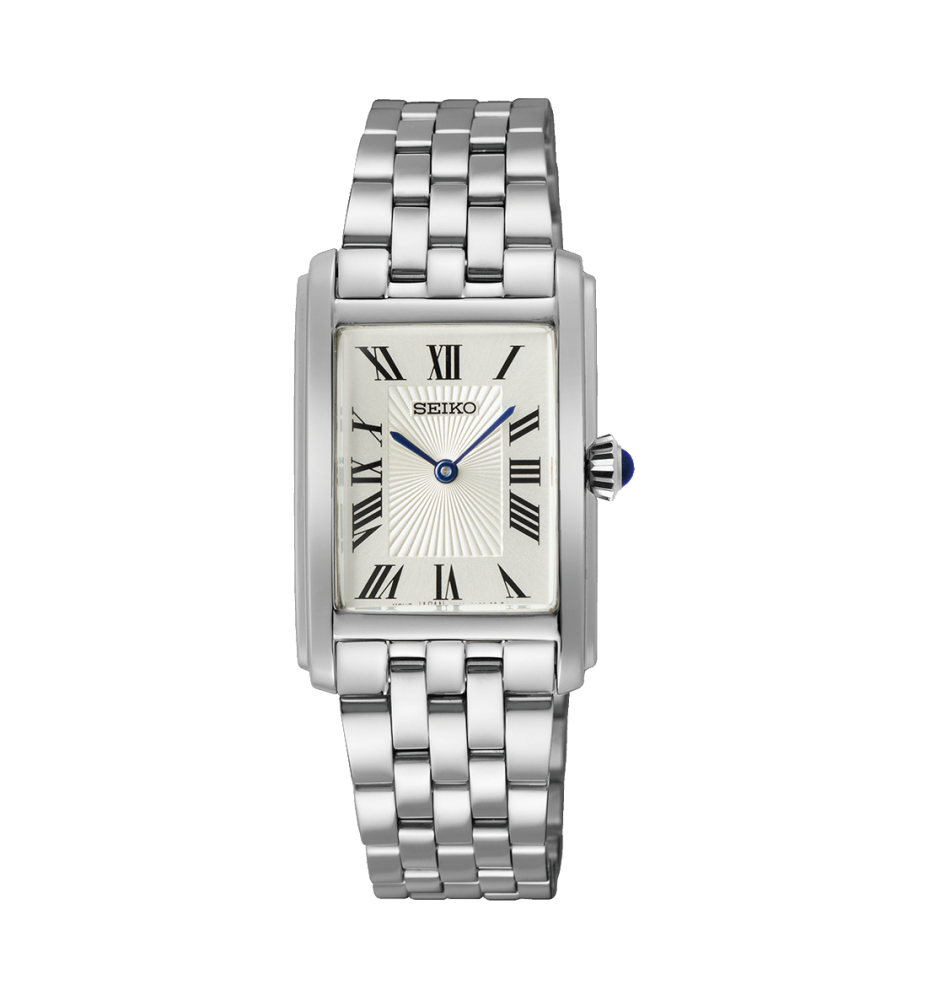 Seiko Classic Quartz SWR083P1