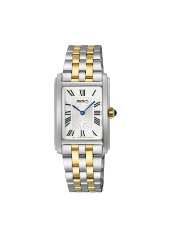 Seiko Classic Quartz SWR087P1