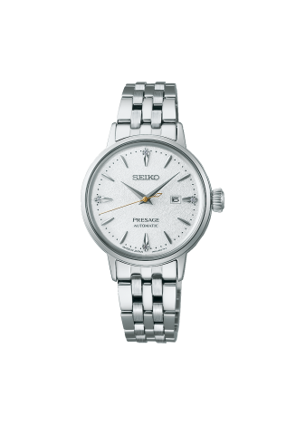 Seiko Presage Cocktail SRE017J1