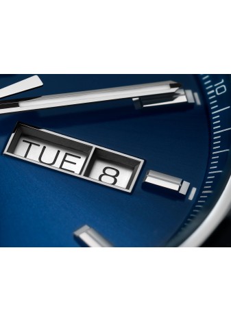 Tag Heuer Carrera Day-Date 41 WBN2012.FC6502