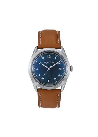 Wyler Vetta - Heritage Solo Tempo WV0297