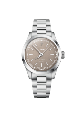 Oris Big Crown 34 01 531 7797 4056-07 8 17 06