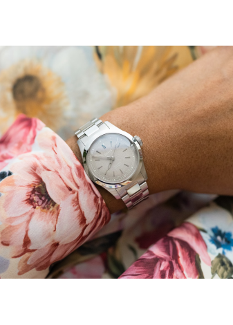 Oris Big Crown 34 01 531 7797 4056-07 8 17 06