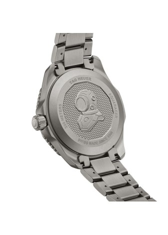 Tag Heuer Aquaracer 300 43 WBP208BBF0631