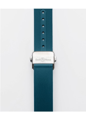 BR-05 GMT Blu cielo BR05G-PB-ST/SRB