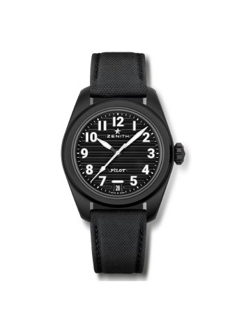 Pilot Automatic 40 49.4000.3620/21.I001