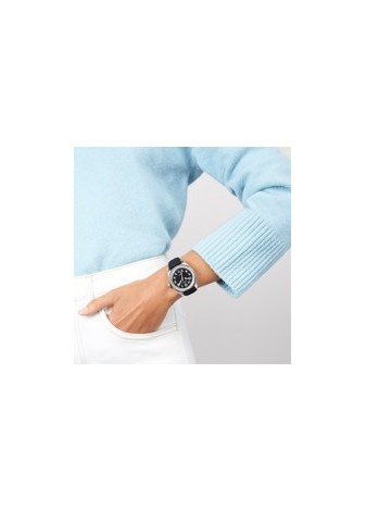 Zenith Pilot Automatic 40 03.4000.3620/21.I001