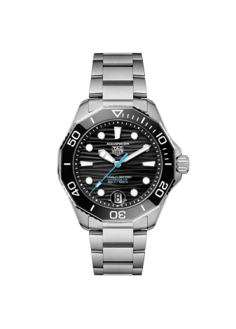 Tag Heuer Aquaracer Professional 300 gmt WBP5110.BA0013