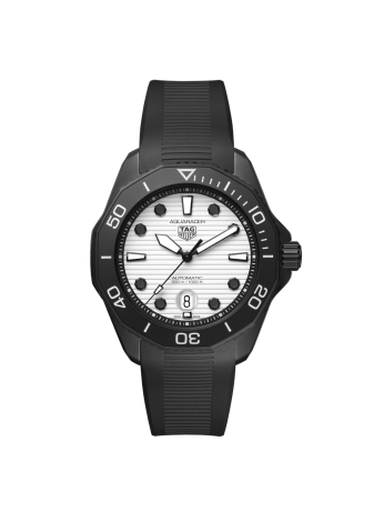 TAG Heuer Aquaracer Professional 300 Date WBP201D.FT6197