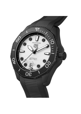 TAG Heuer Aquaracer Professional 300 Date WBP201D.FT6197