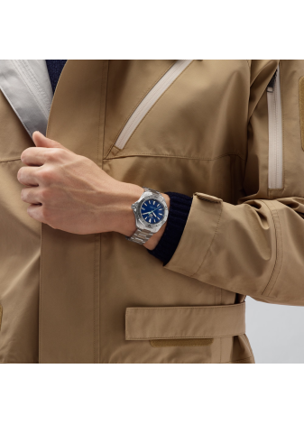 TAG Heuer Aquaracer PROFESSIONAL 200 SOLARGRAPH 34 WBP1311.BA0005