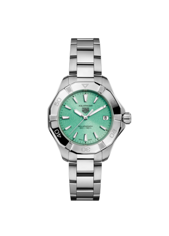 TAG Heuer Aquaracer Professional 200 Solargraph 34 WBP1315.BA0005