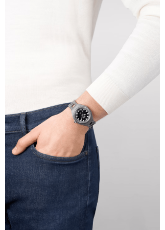 Zenith Defy Revival Shadow 37 97.A3642.670/21.M3642